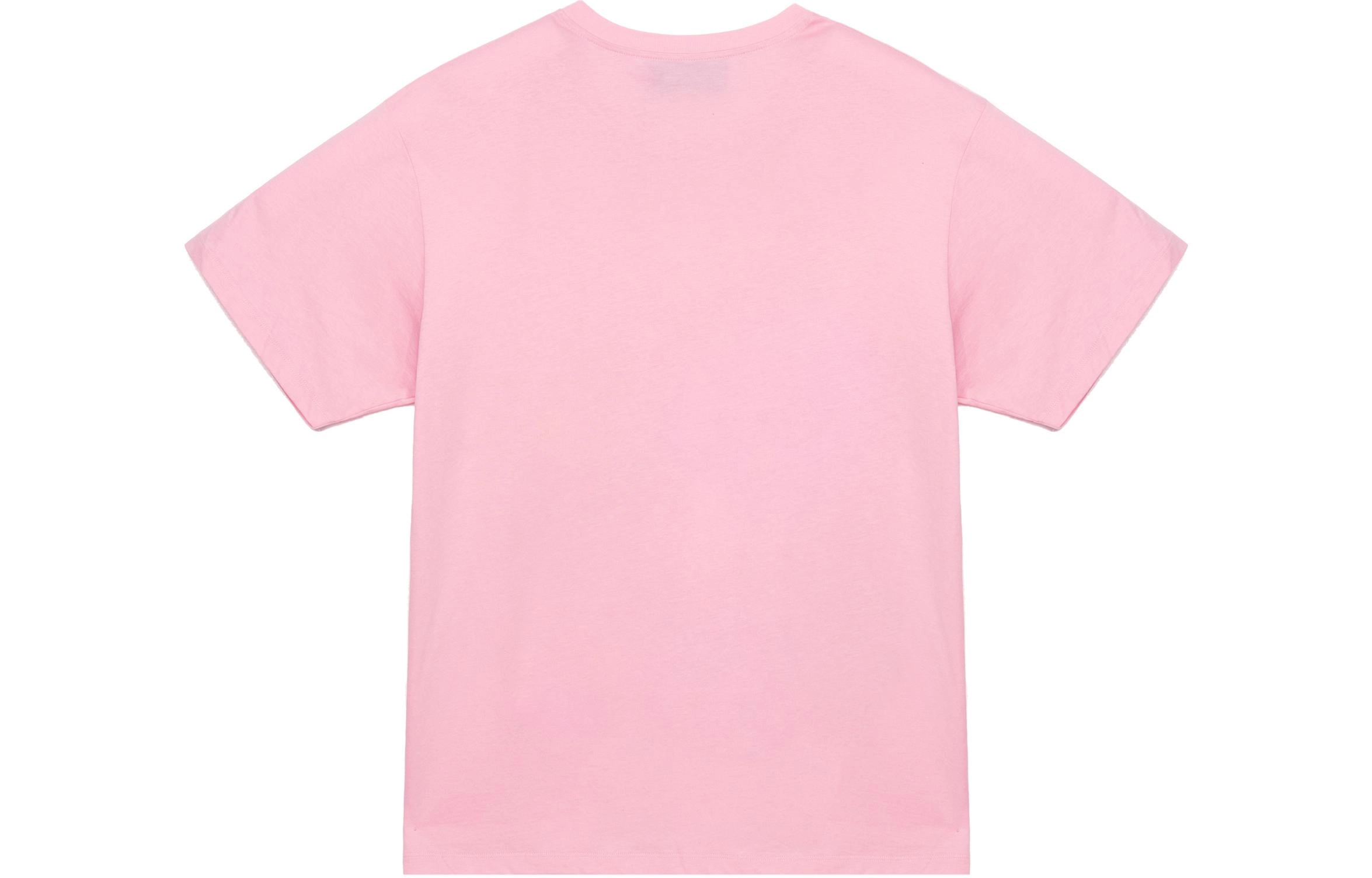 GUCCI SS22 Lemon LogoT