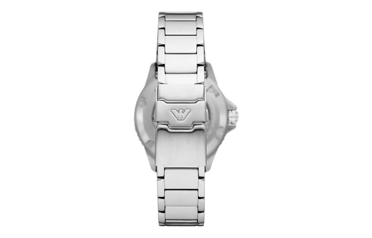 EMPORIO ARMANI 42mm 100 AR60074