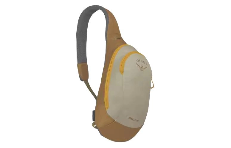 OSPREY Daylite Sling 6L