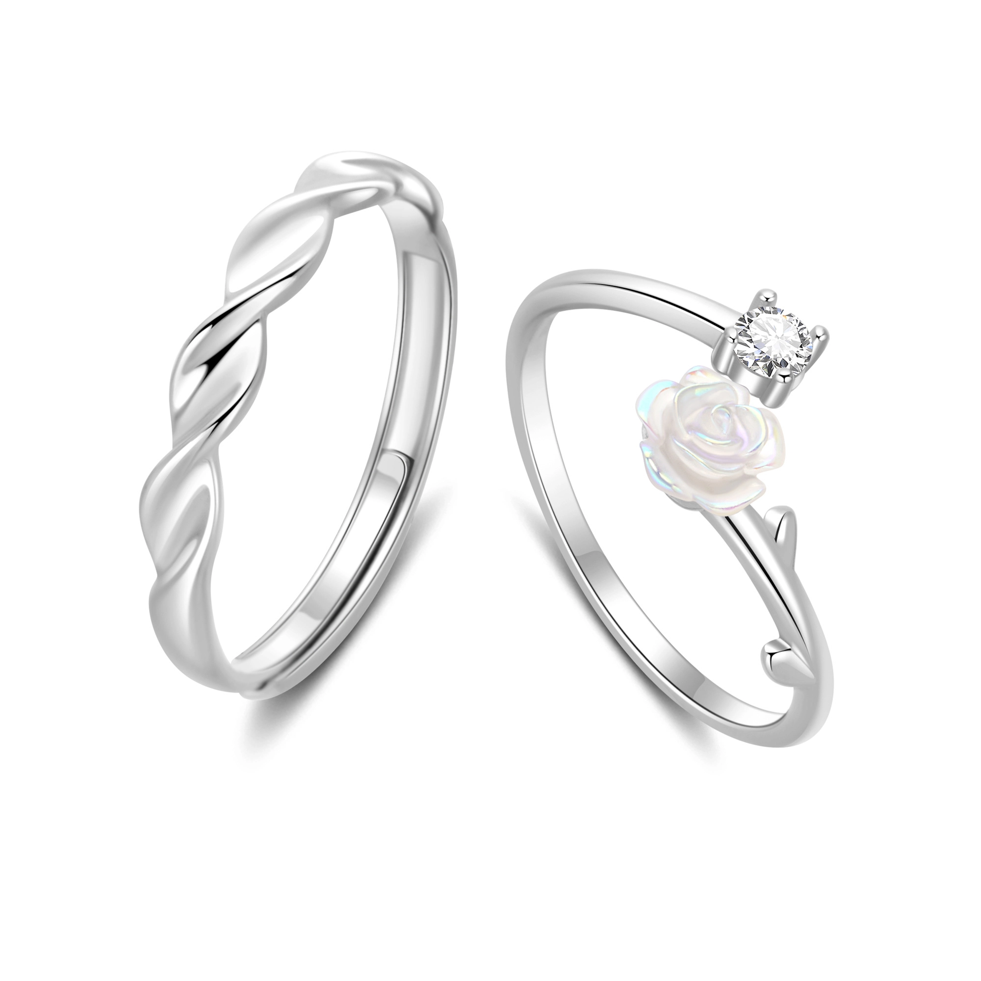huaying S925