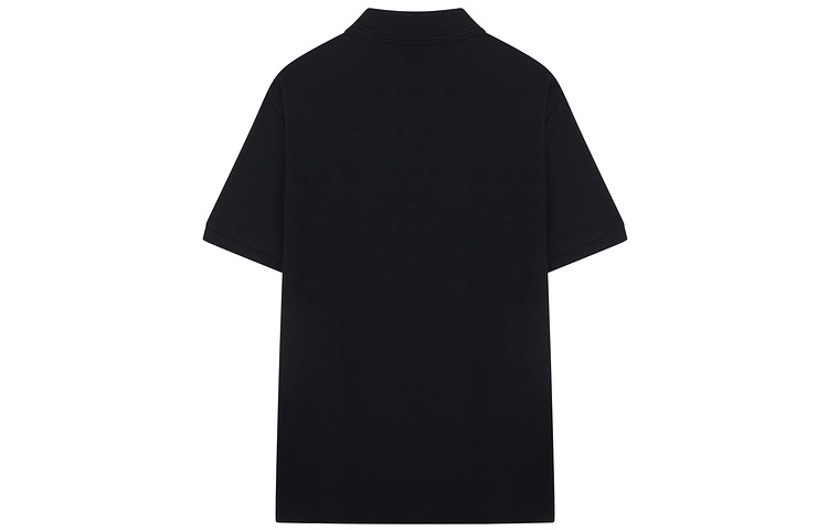 Teenie Weenie Men Polo