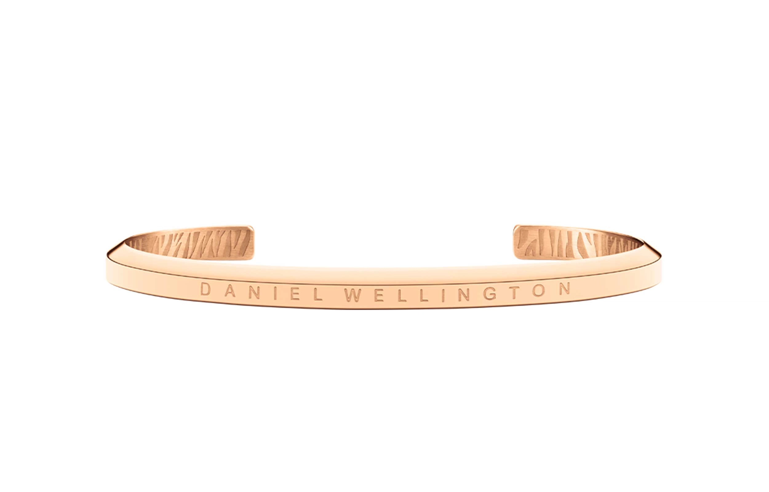 Daniel Wellington DW