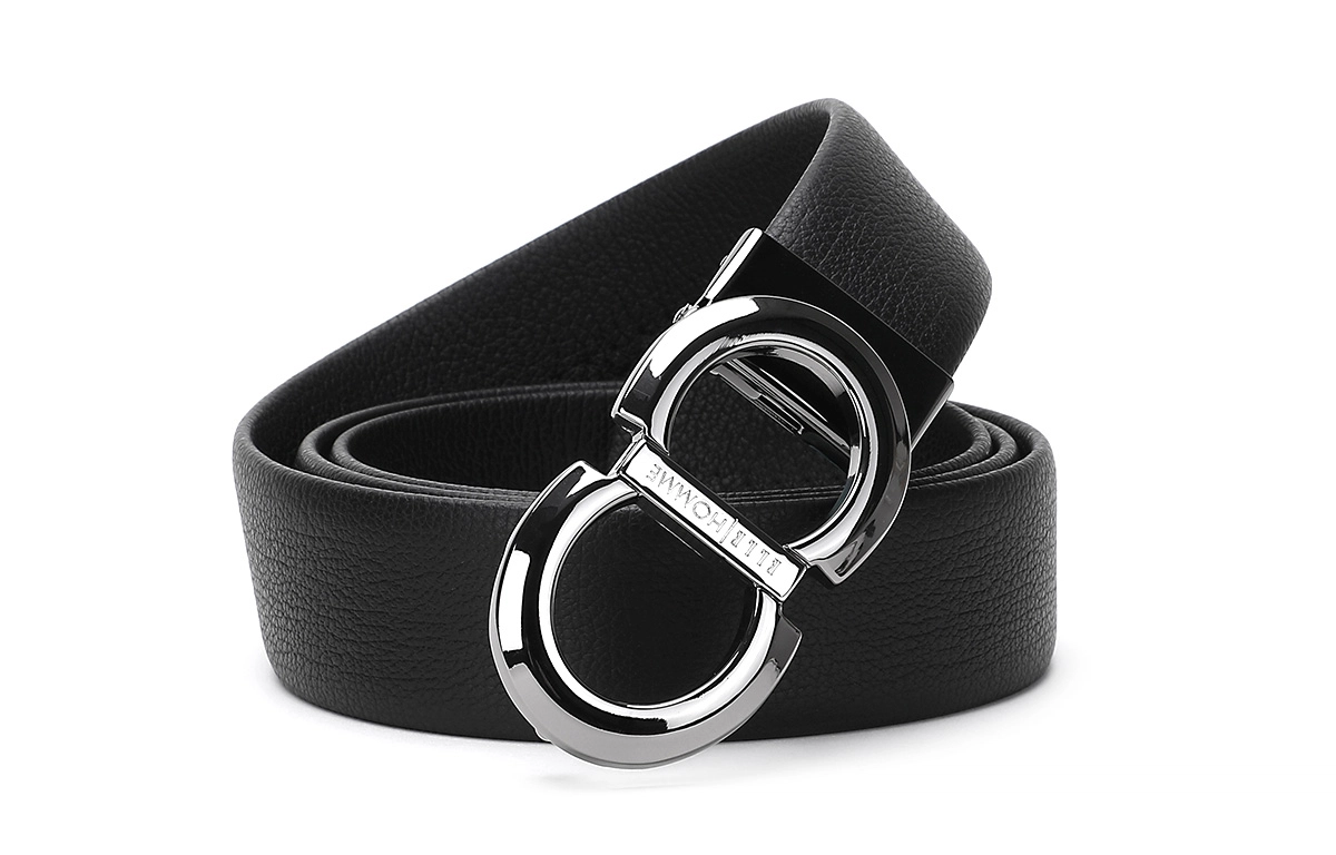 ELLE HOMME 3.4cm