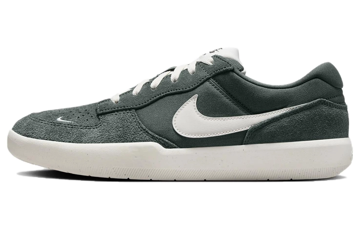 Nike SB Force 58