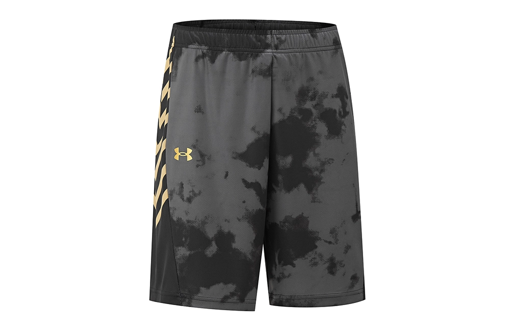 Under Armour