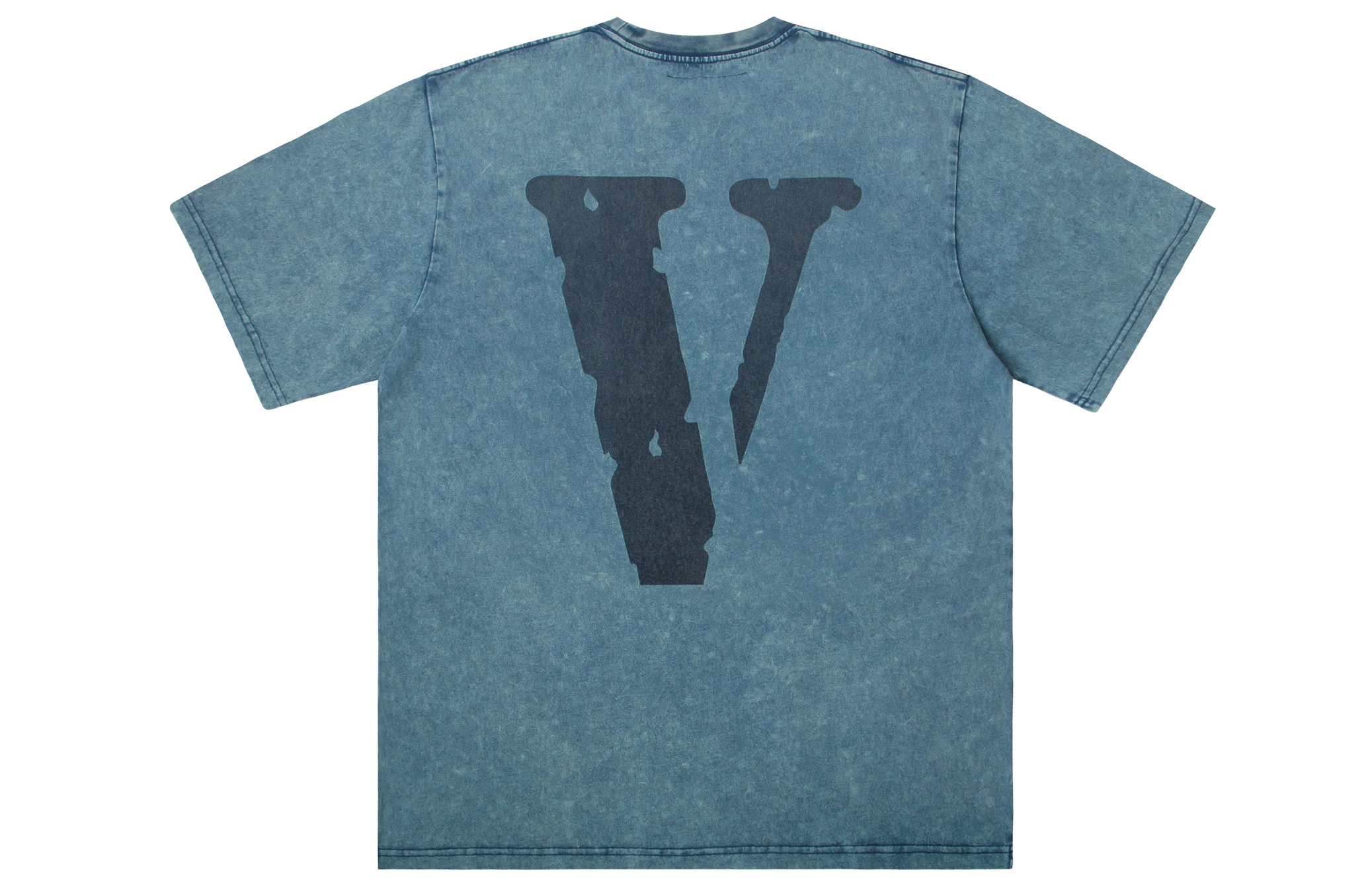VLONE STAPLELOGO T