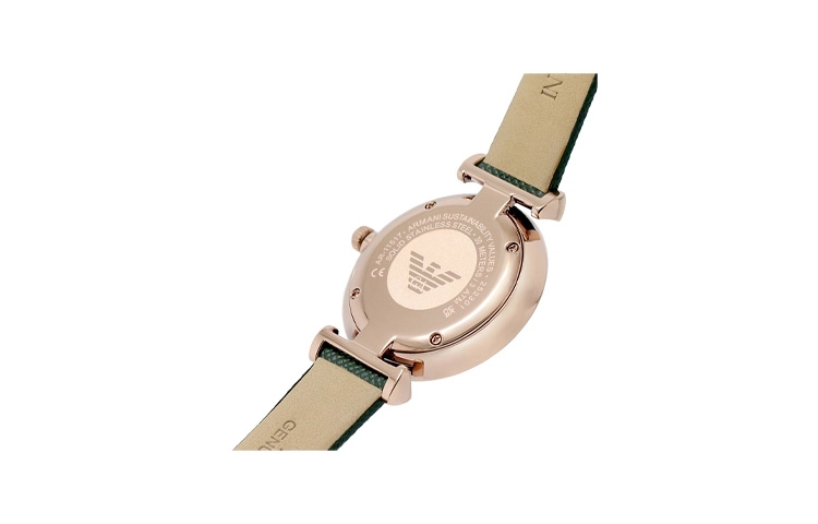 EMPORIO ARMANI 32mm 30 AR11517