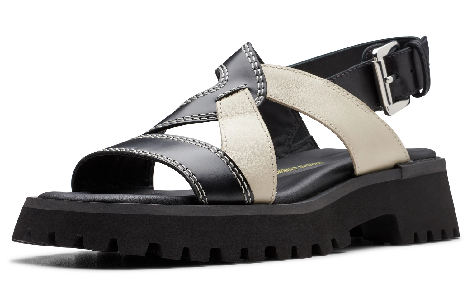 Clarks