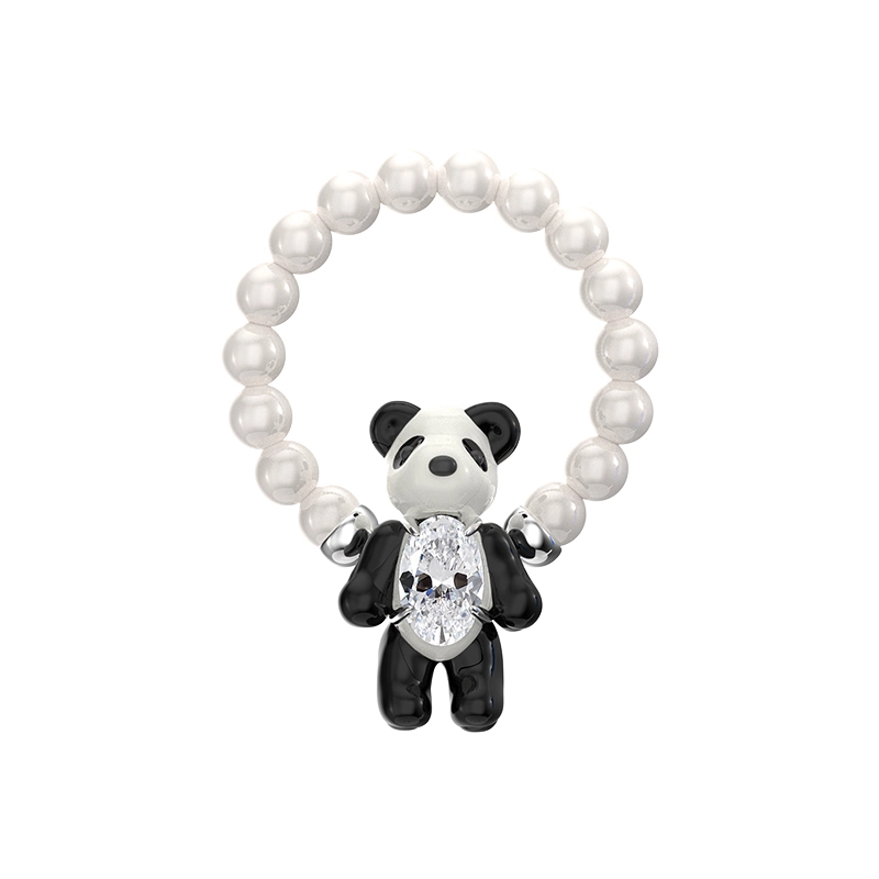 YVMIN mini