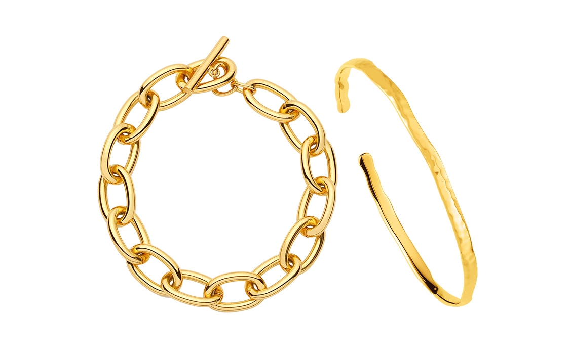 a.b.art 18k