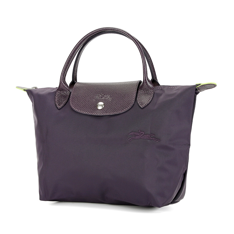LONGCHAMP