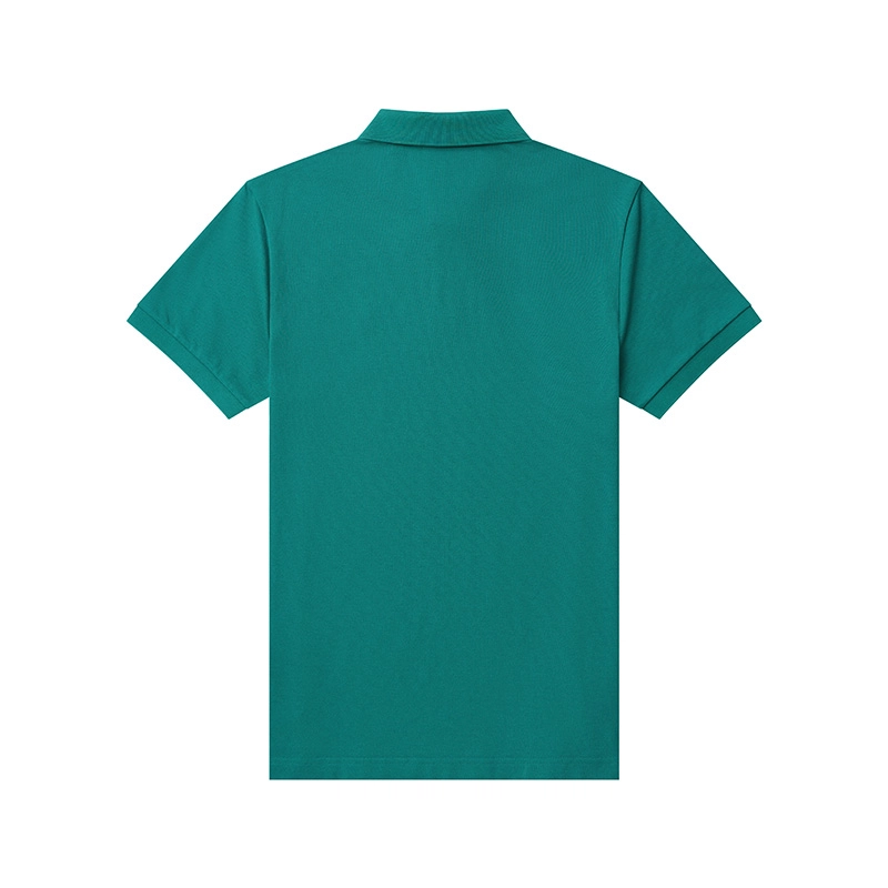 HAZZYS Polo