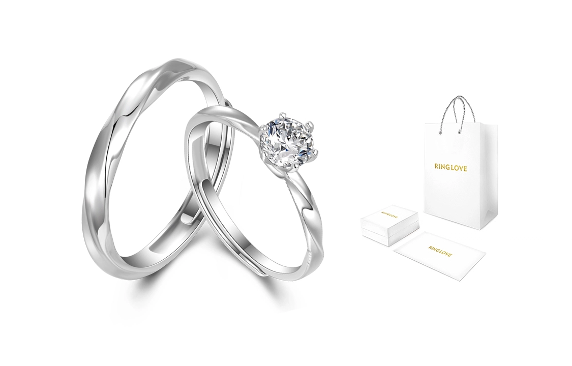 RINGLOVE