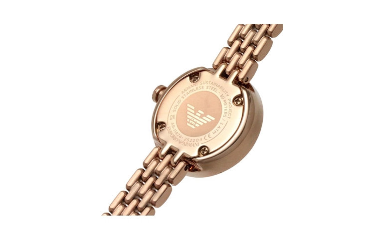 EMPORIO ARMANI 26mm AR11474