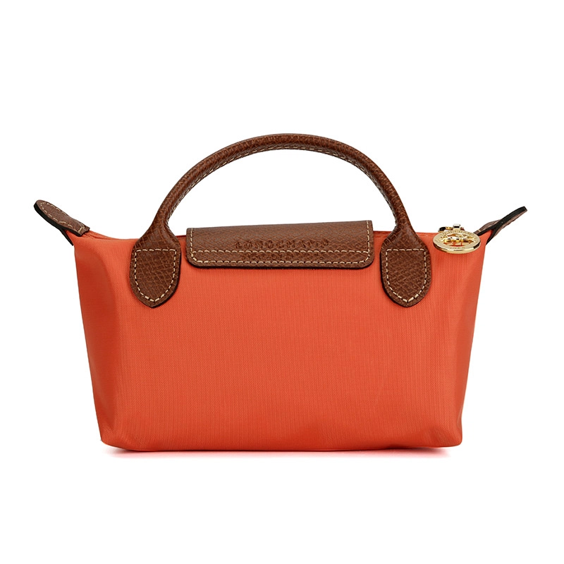 LONGCHAMP Le Pliage Original