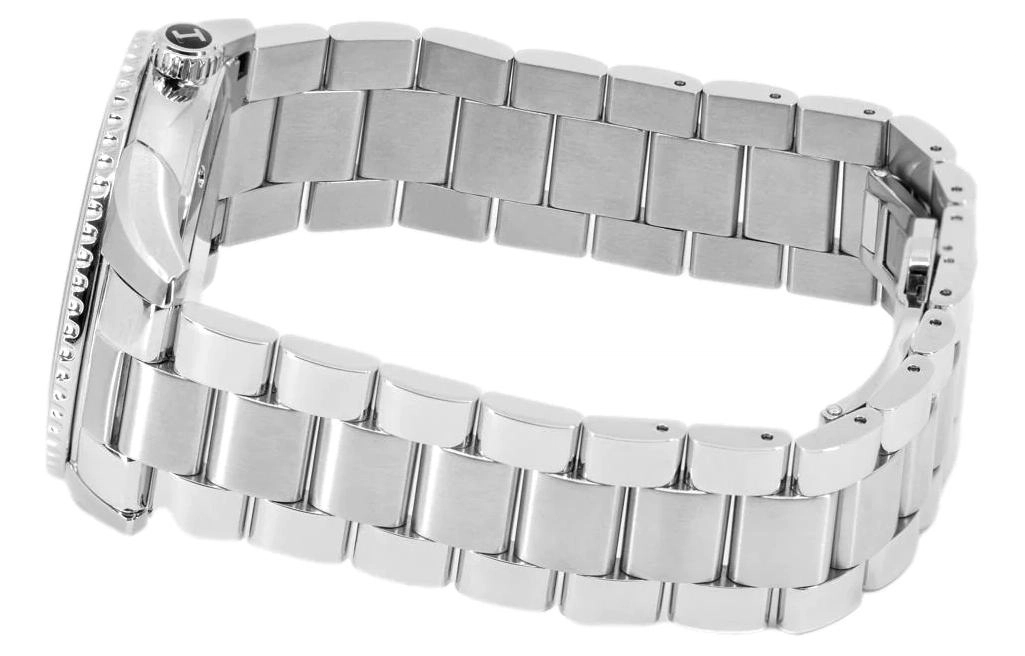 HAMILTON 42mm H37511131
