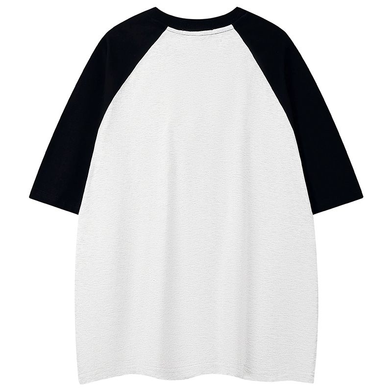 Unite Life HOODS T