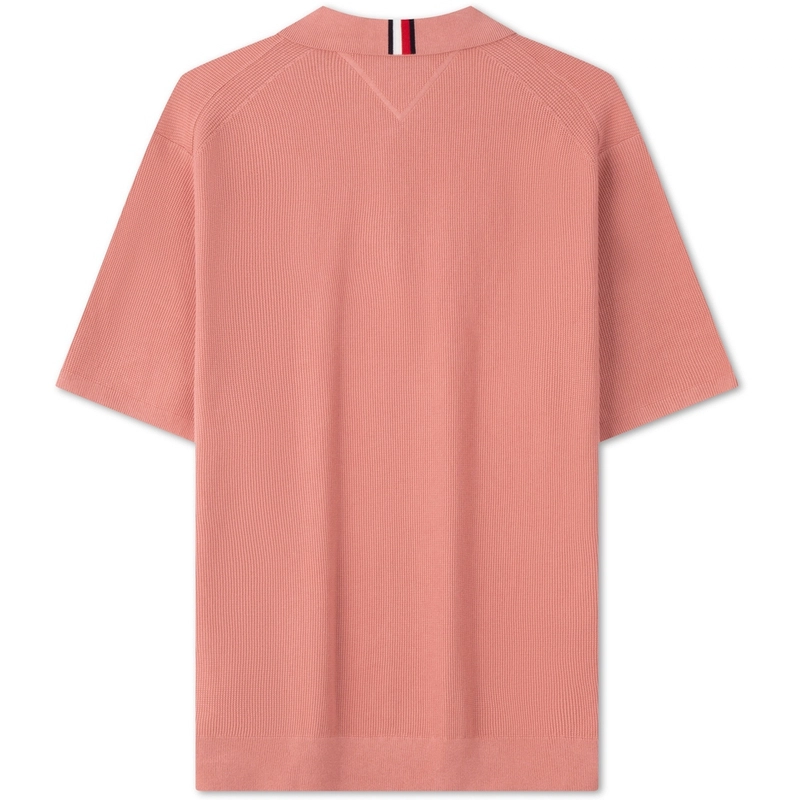 Tommy Hilfiger Polo