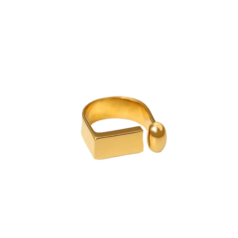 D 18K