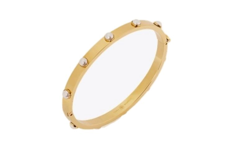 TORY BURCH MILLER