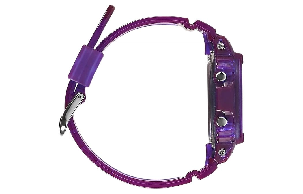 CASIOBABY-G 200 BGD-560S-6