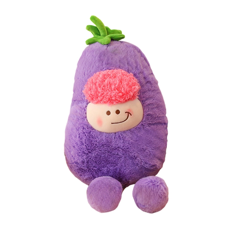 abay 25cm33cm