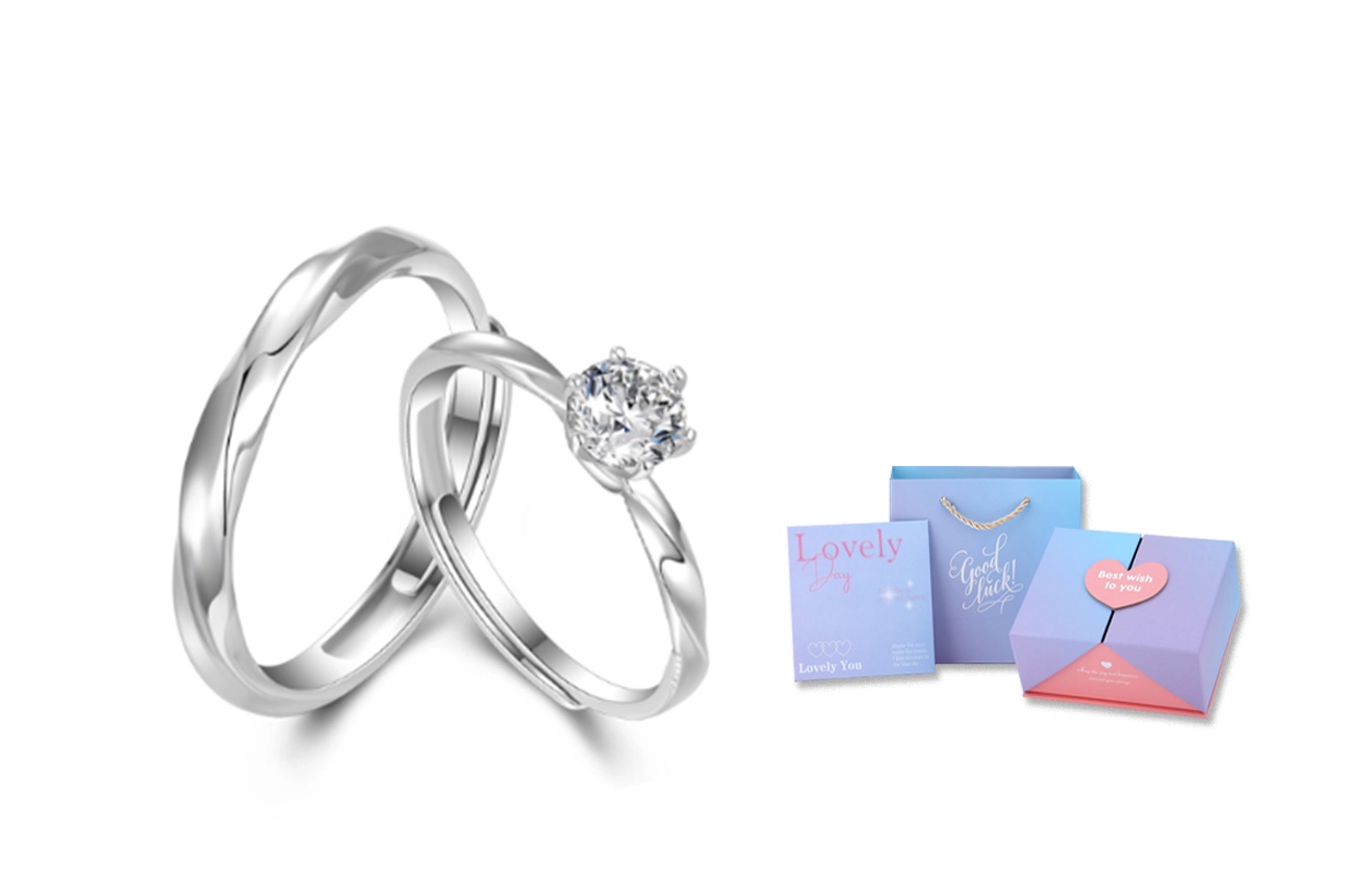 RINGLOVE