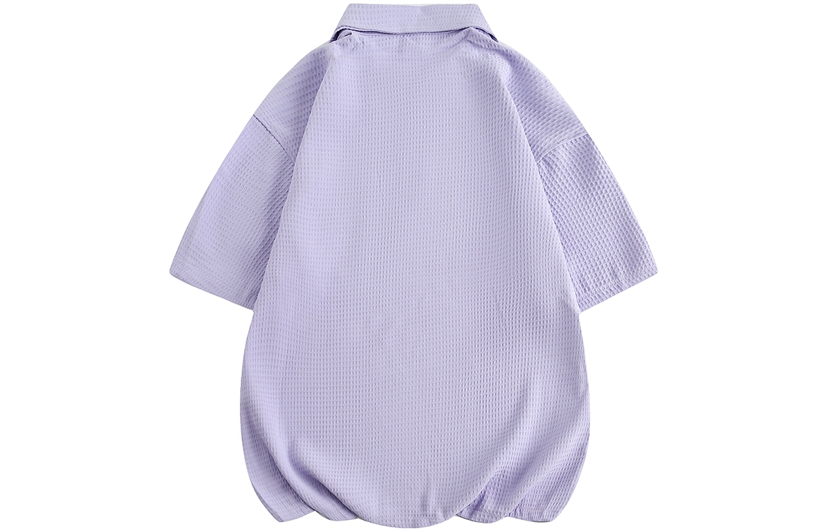 WANCHAO CP LogoPolo