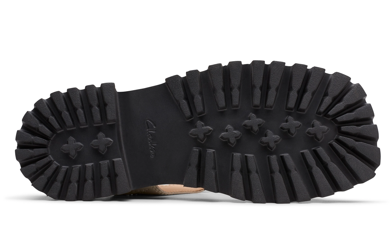 Clarks