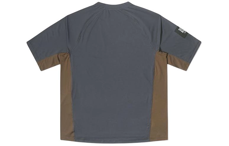 THE NORTH FACE SOUKUU SS24T
