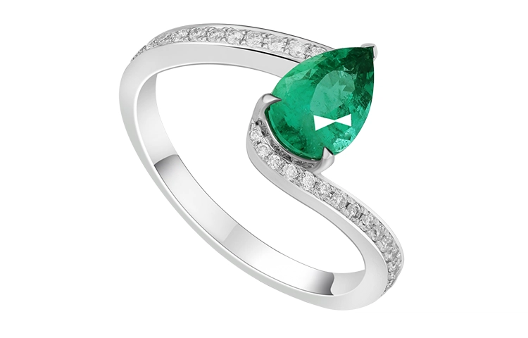 MOZART 18k
