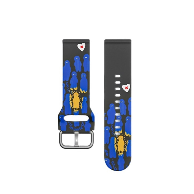 IBOANN gt432watch4Progt3esPro