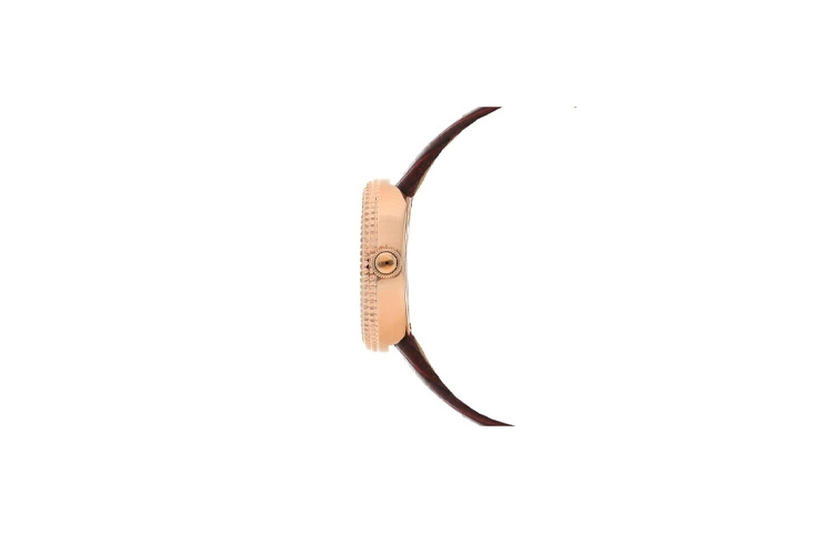 EMPORIO ARMANI 26mm AR11417