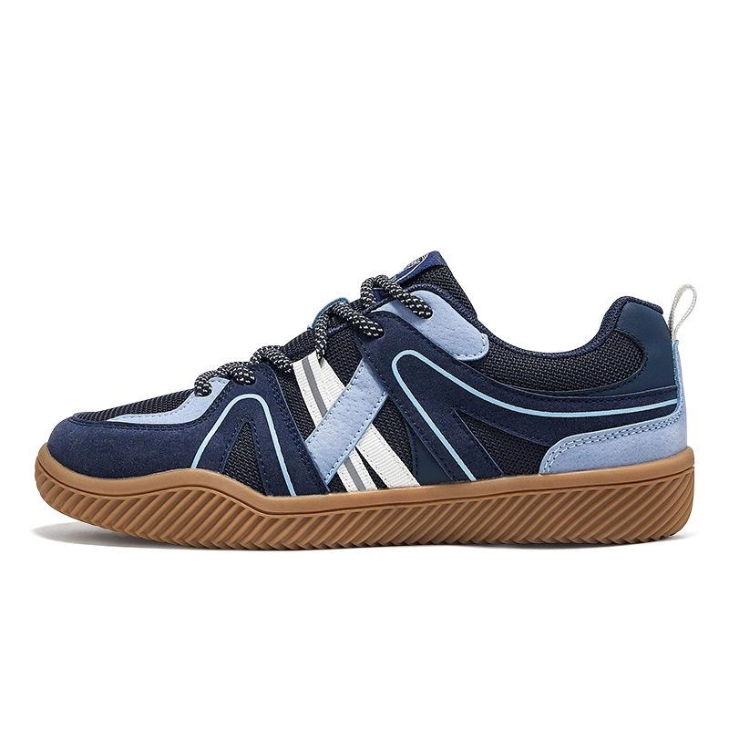 Feiyue