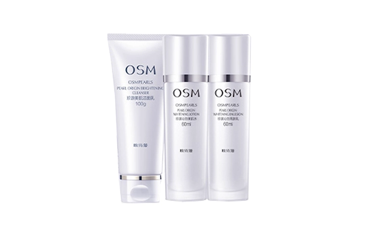 60ml+60ml+100ml