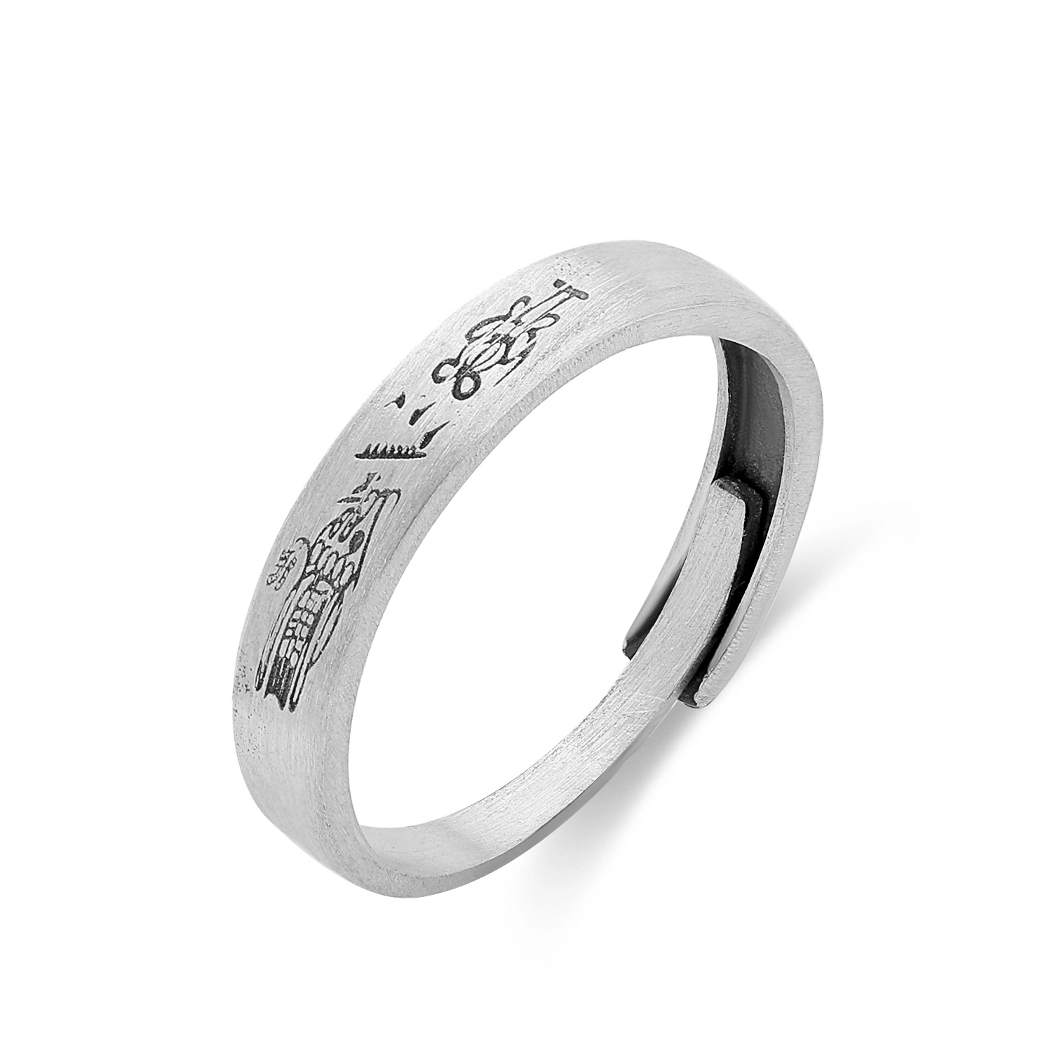 OGDAID S925