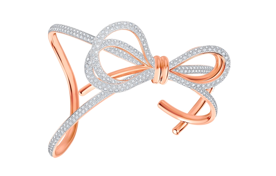 Swarovski Lifelong