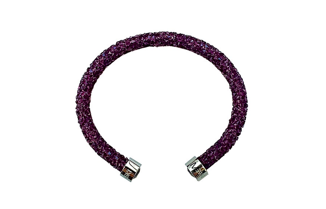 Swarovski Logo