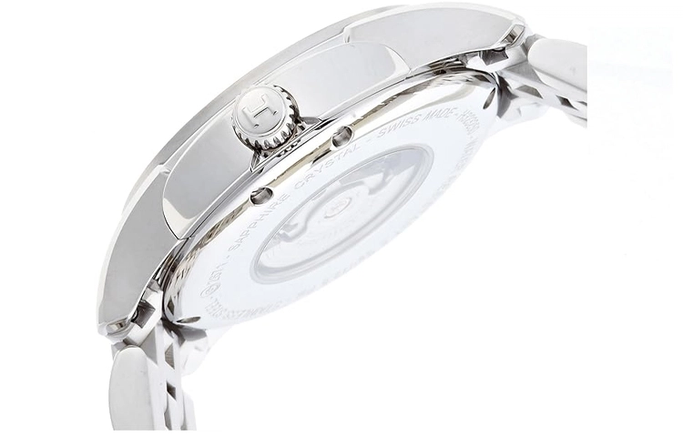 HAMILTON 50m H32325135