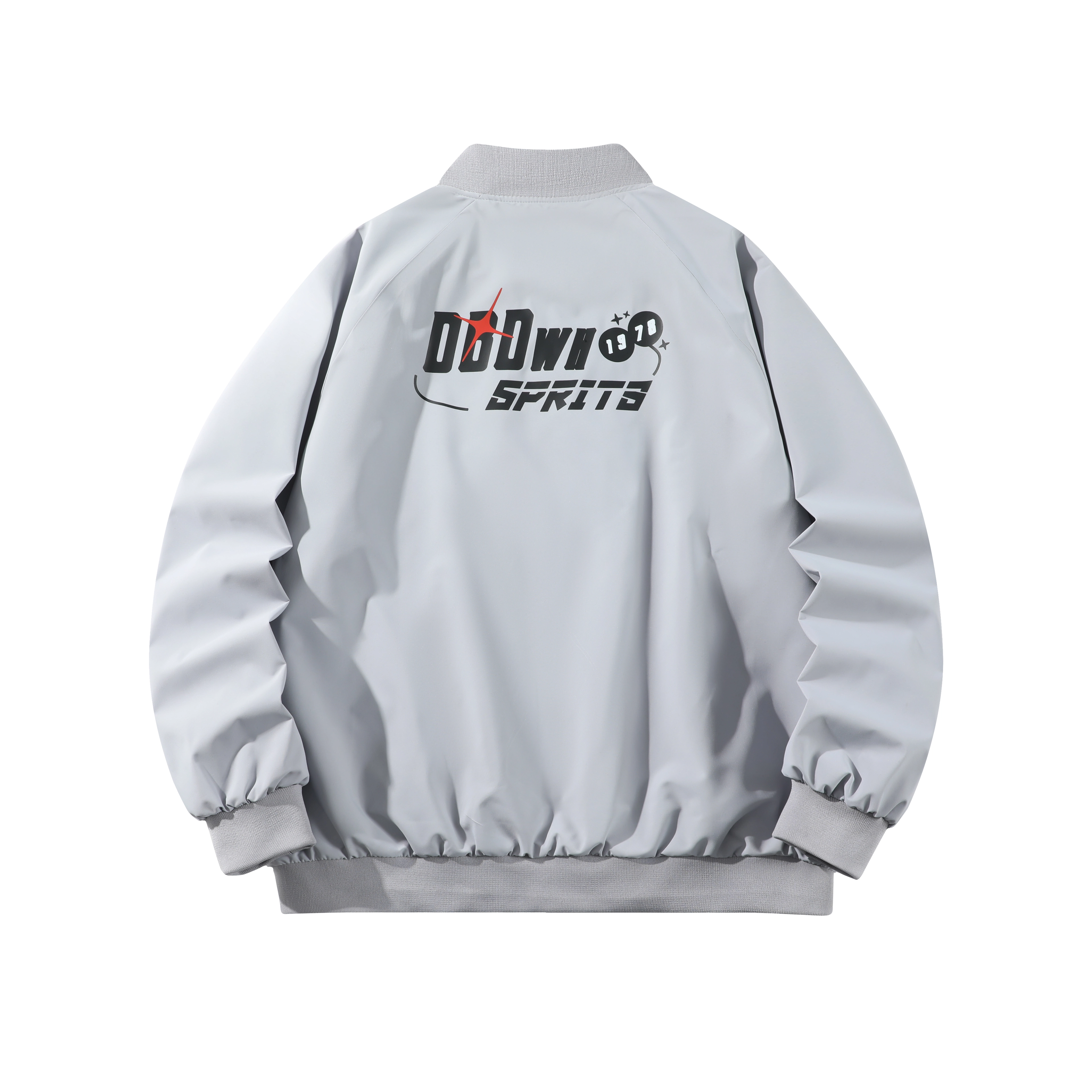 DBD WH LOGO