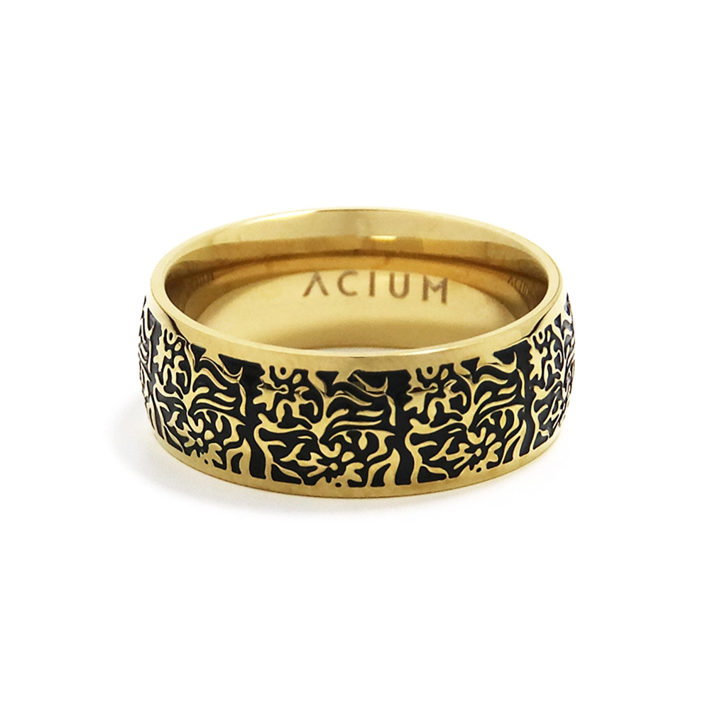 ACIUM
