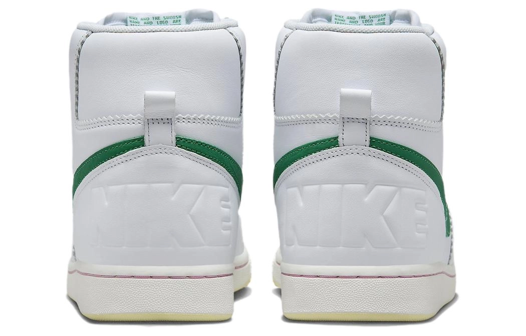 Nike Terminator High