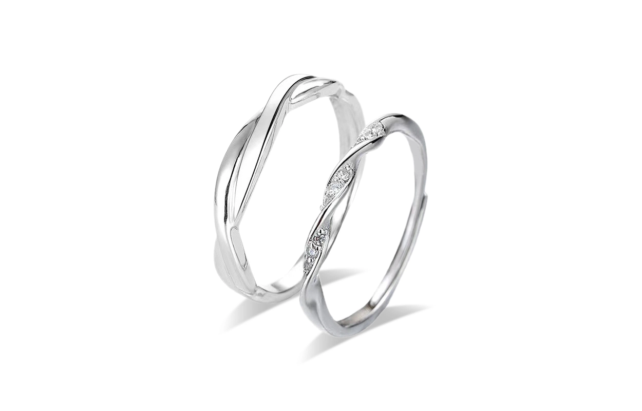 RINGLOVE