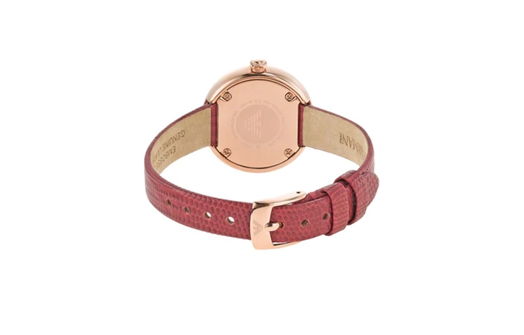 EMPORIO ARMANI 26mm AR11417