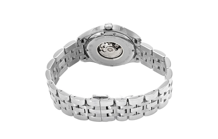 HAMILTON 50m H32325135