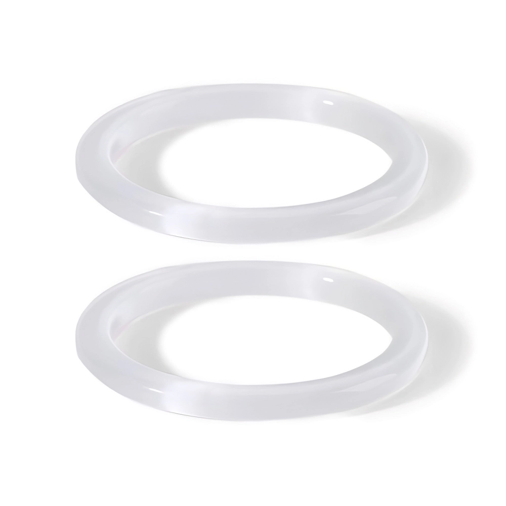 6MM