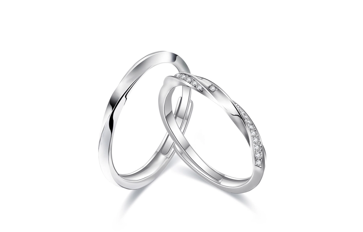 RINGLOVE
