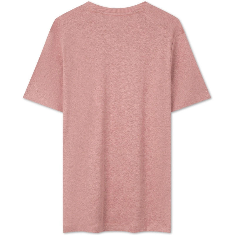 Tommy Hilfiger T