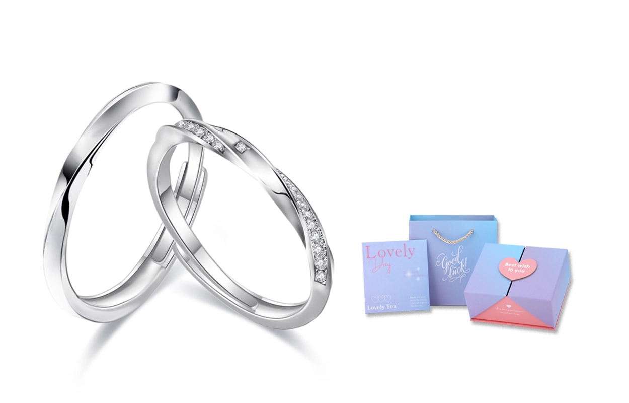 RINGLOVE