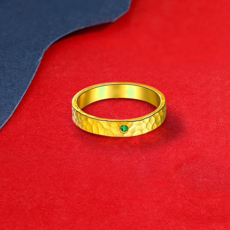 18K